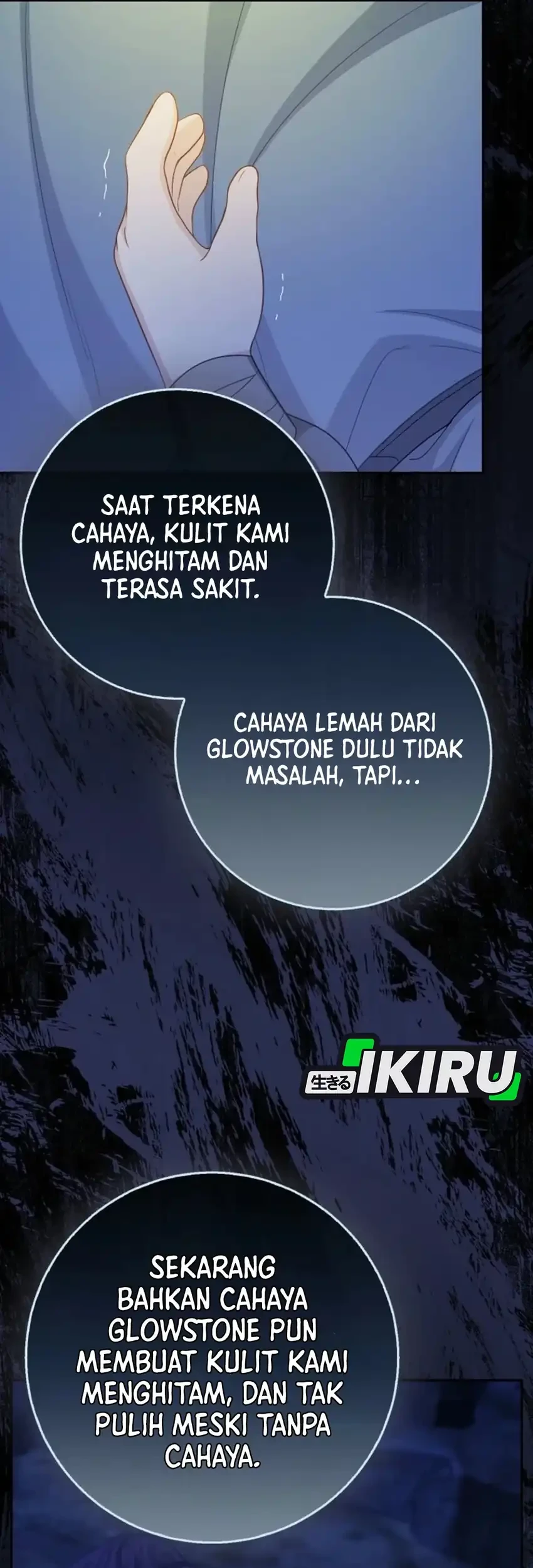 Chapter 55 - halaman 47
