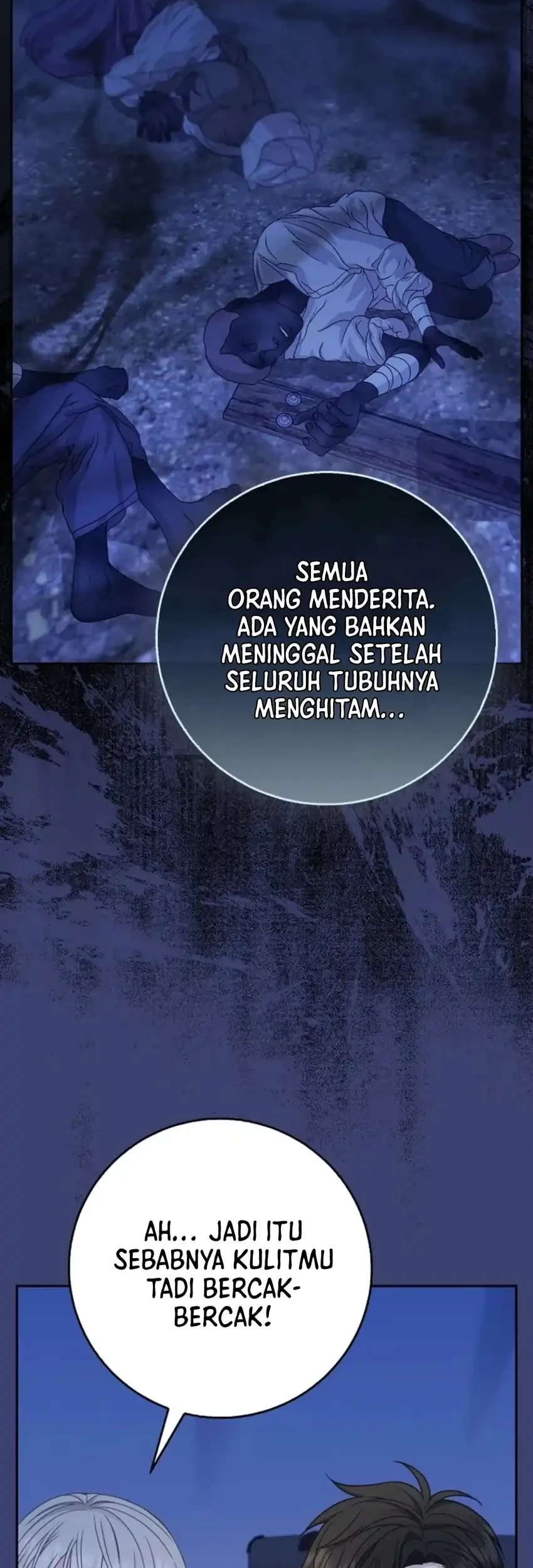 Chapter 55 - halaman 48