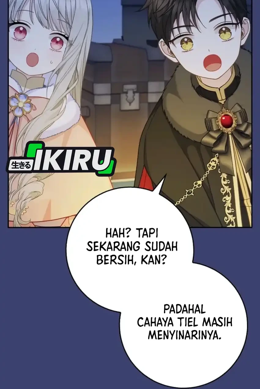 Chapter 55 - halaman 49