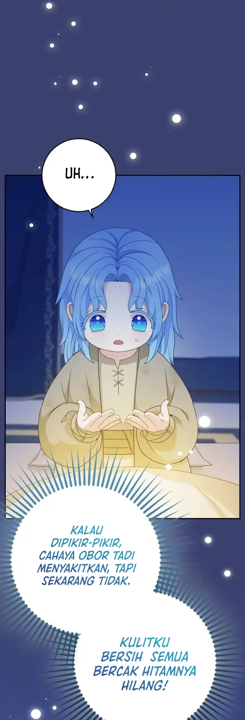 Chapter 55 - halaman 50