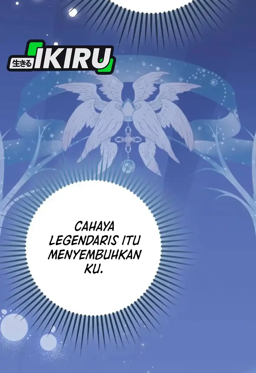 Chapter 55 - halaman 51