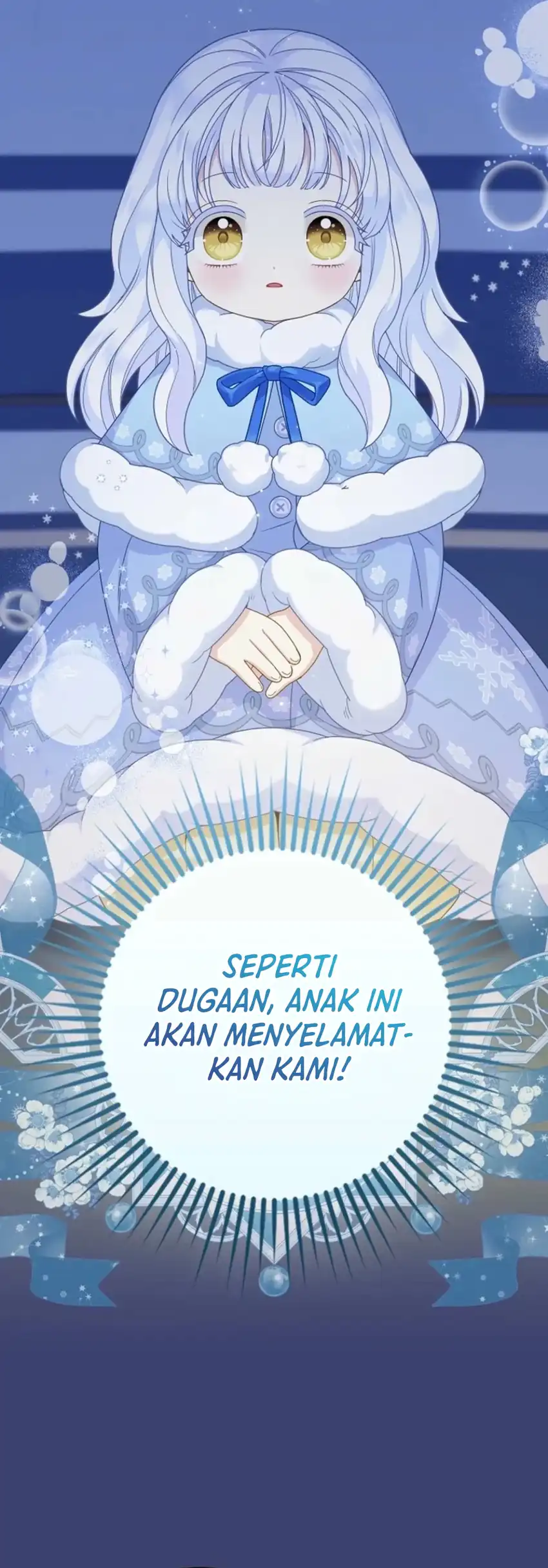 Chapter 55 - halaman 52