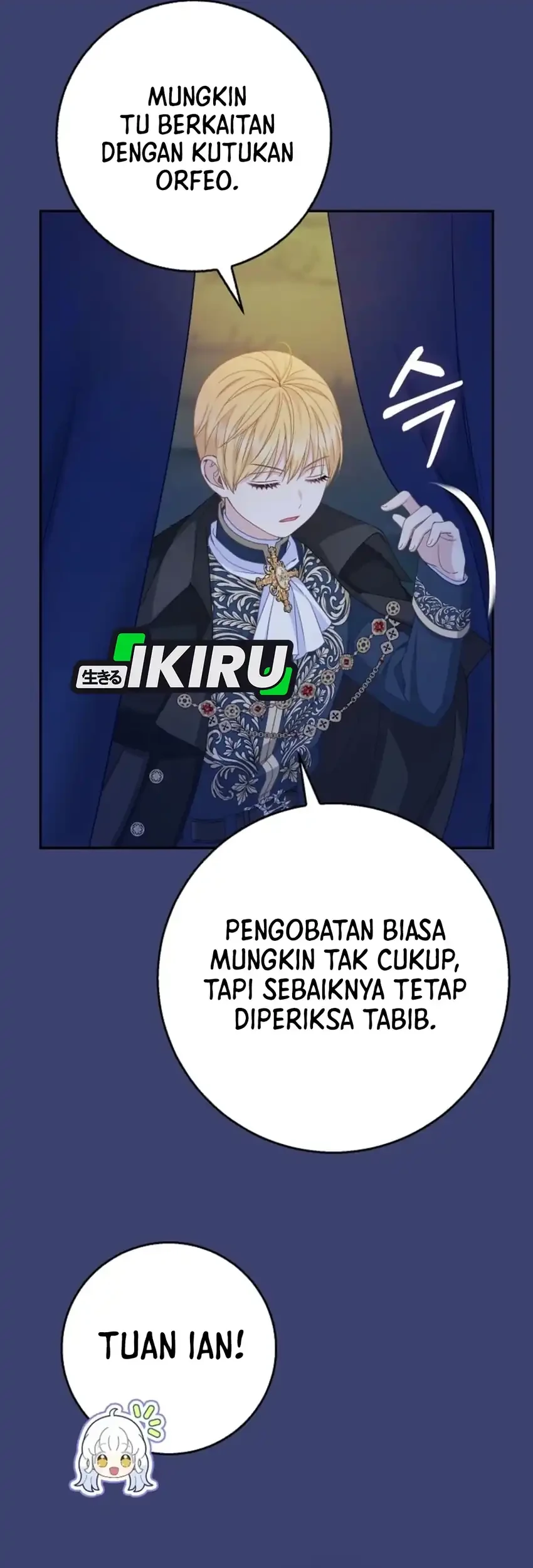 Chapter 55 - halaman 53