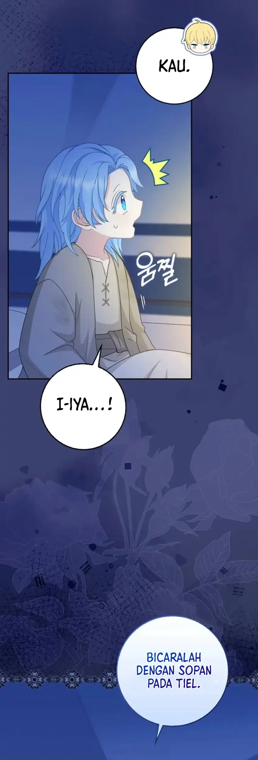 Chapter 55 - halaman 55