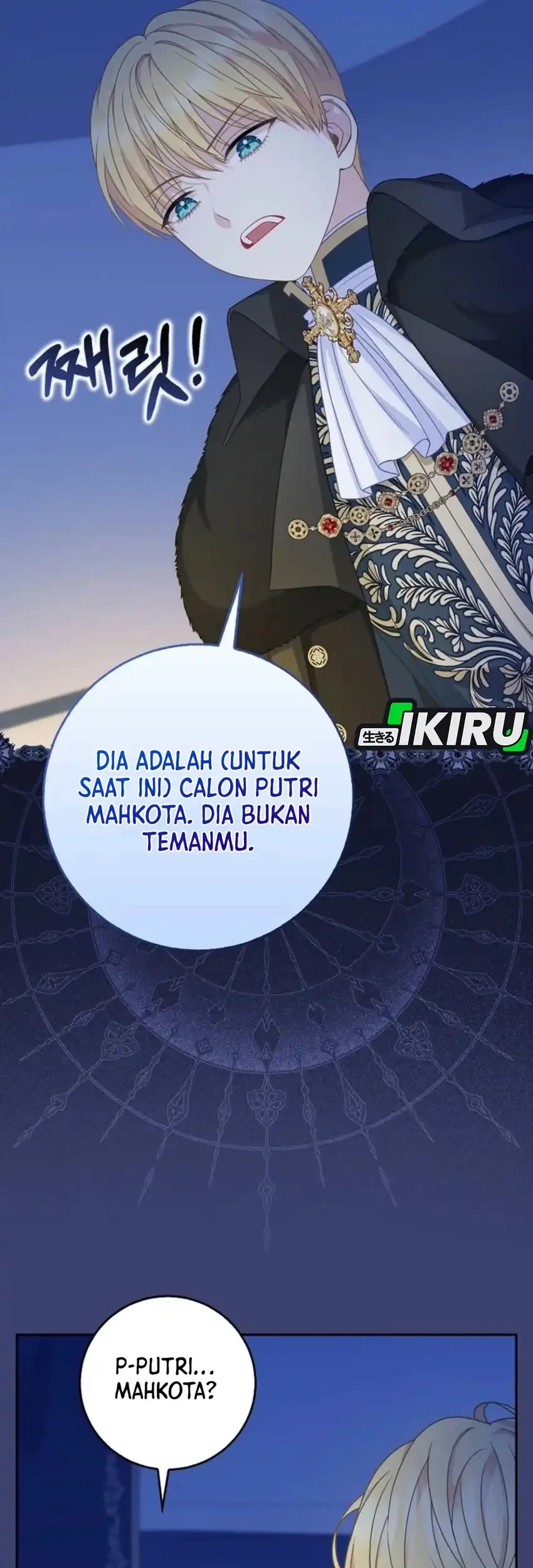 Chapter 55 - halaman 57