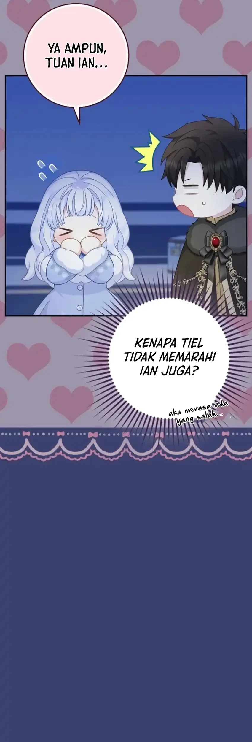 Chapter 55 - halaman 59