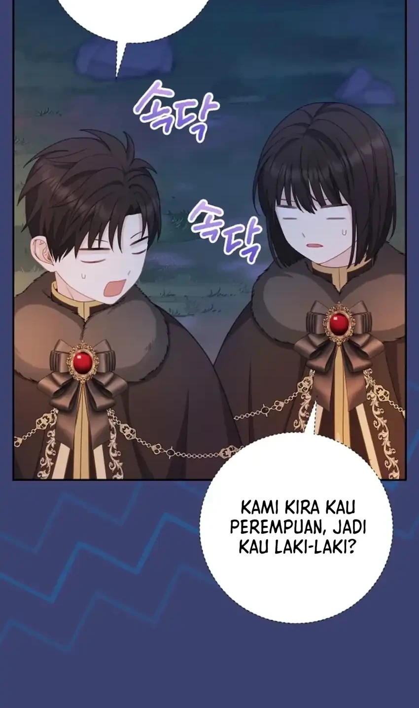 Chapter 55 - halaman 62