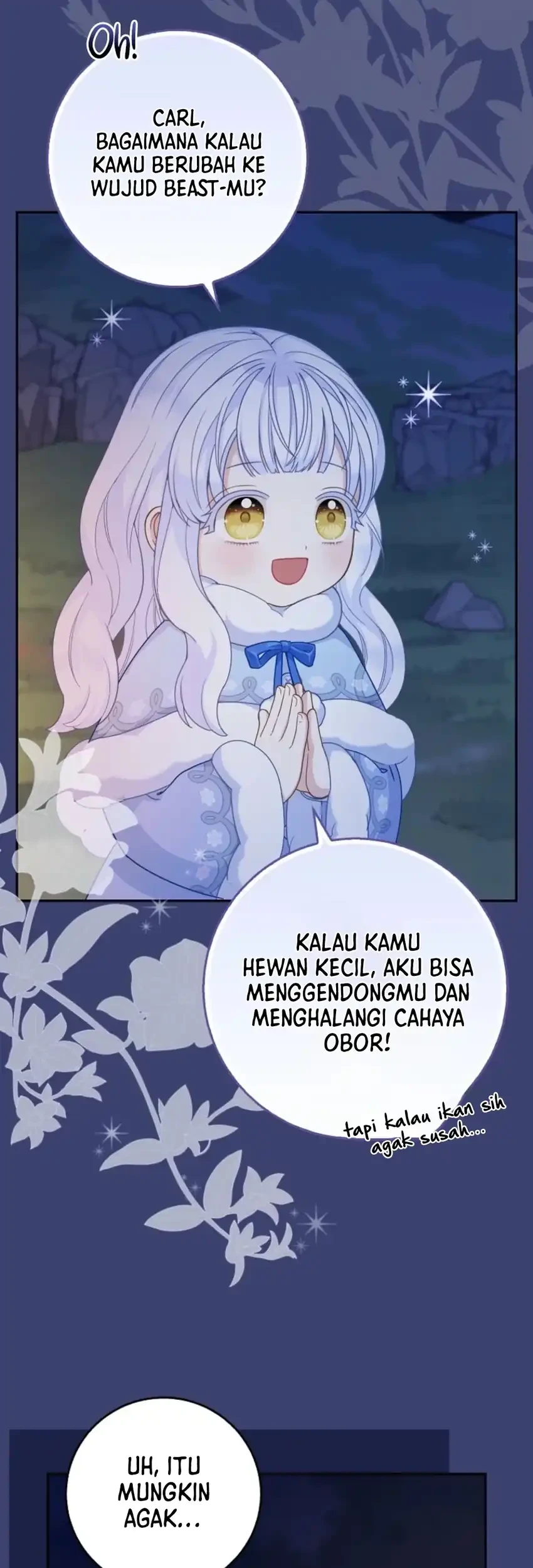 Chapter 55 - halaman 67