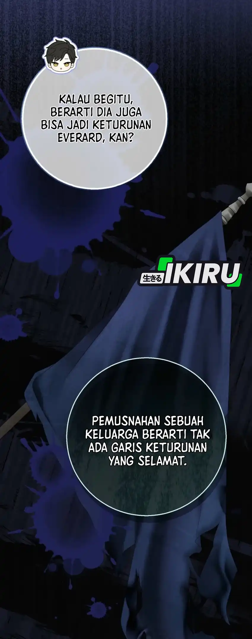 Chapter 55 - halaman 6