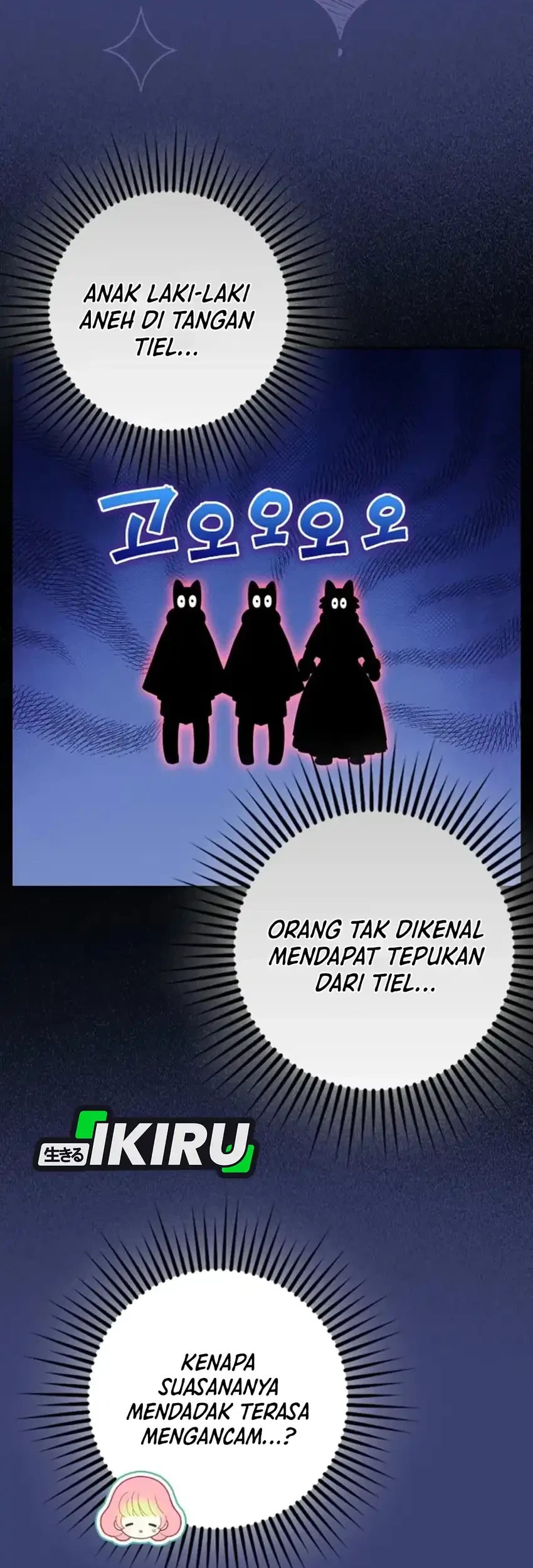 Chapter 55 - halaman 72