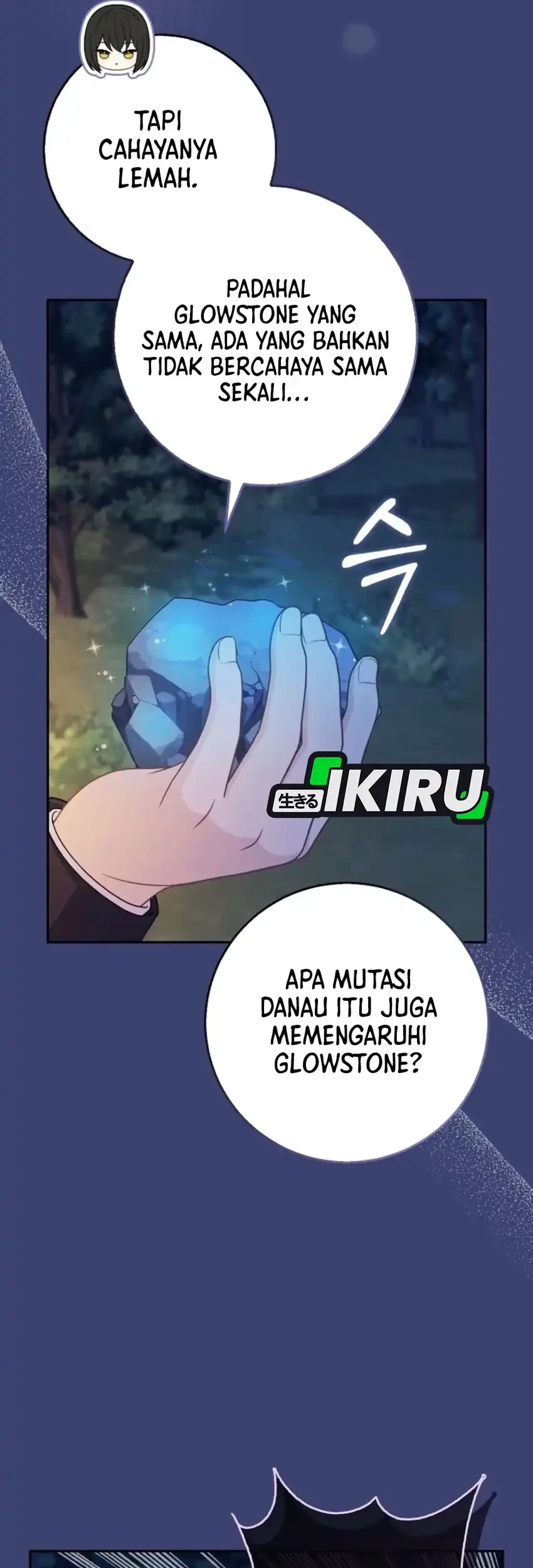 Chapter 55 - halaman 77