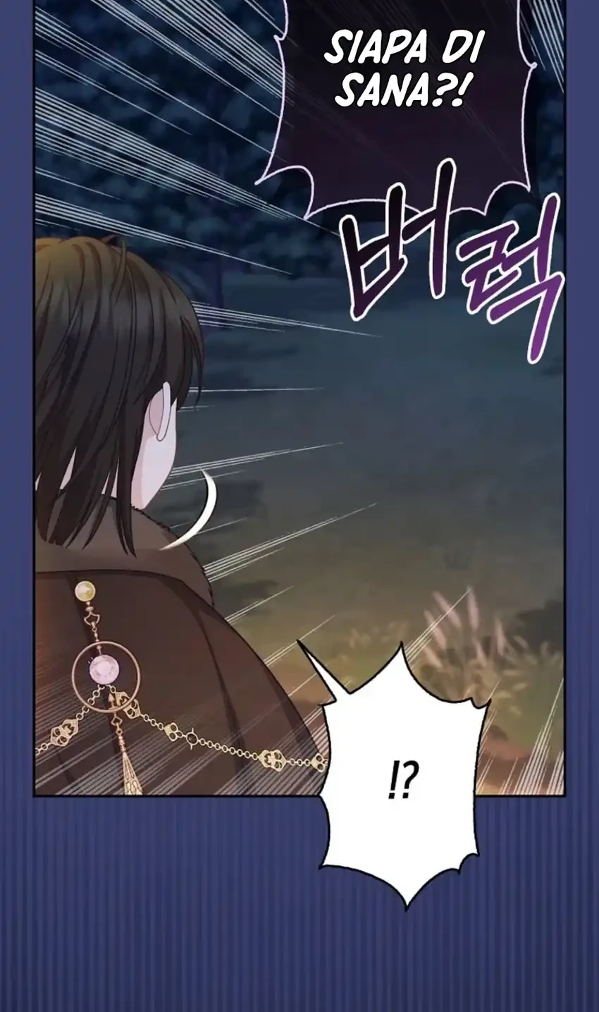 Chapter 55 - halaman 78