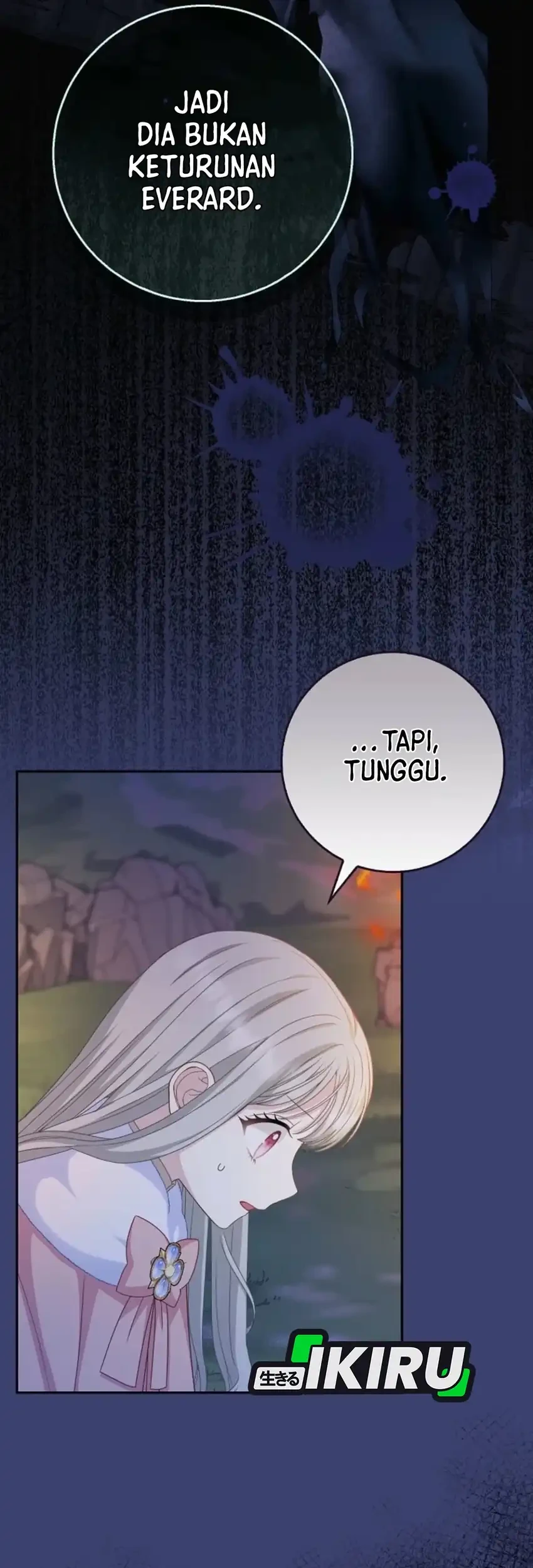 Chapter 55 - halaman 7