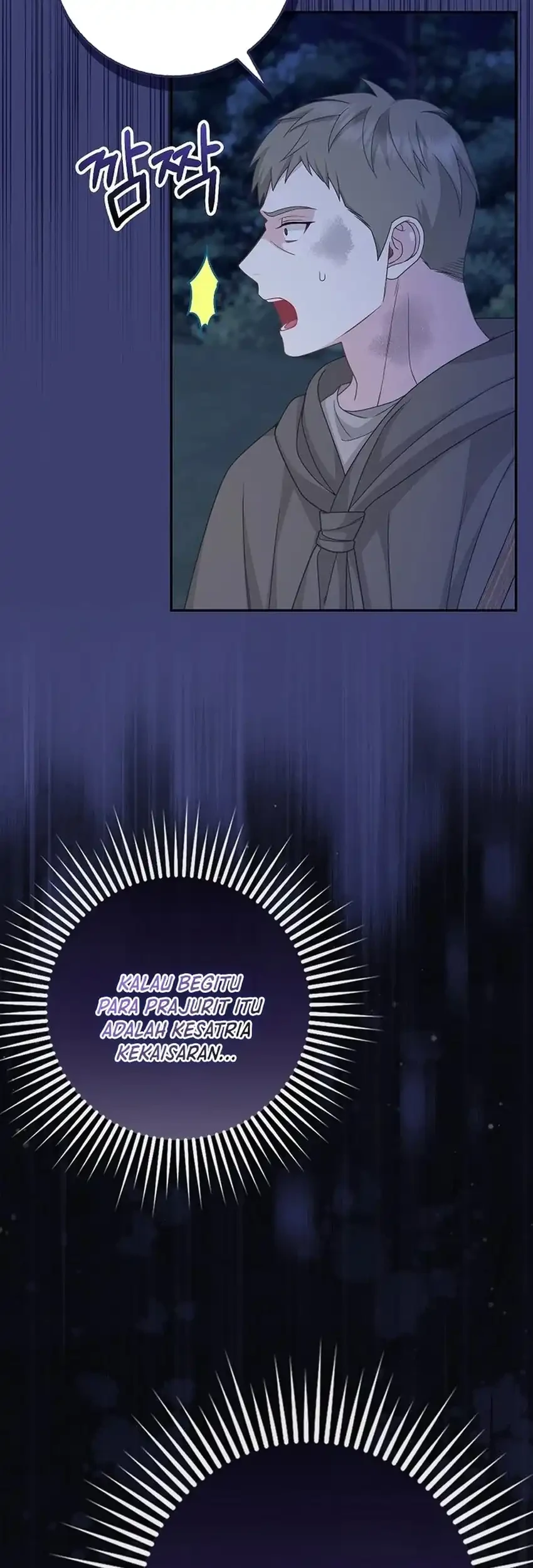 Chapter 56 - halaman 20