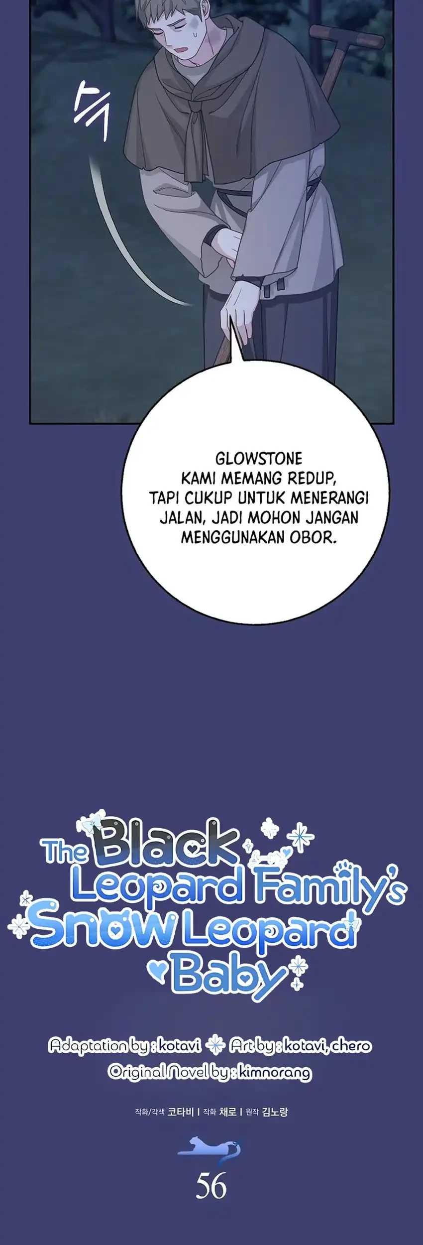 Chapter 56 - halaman 22