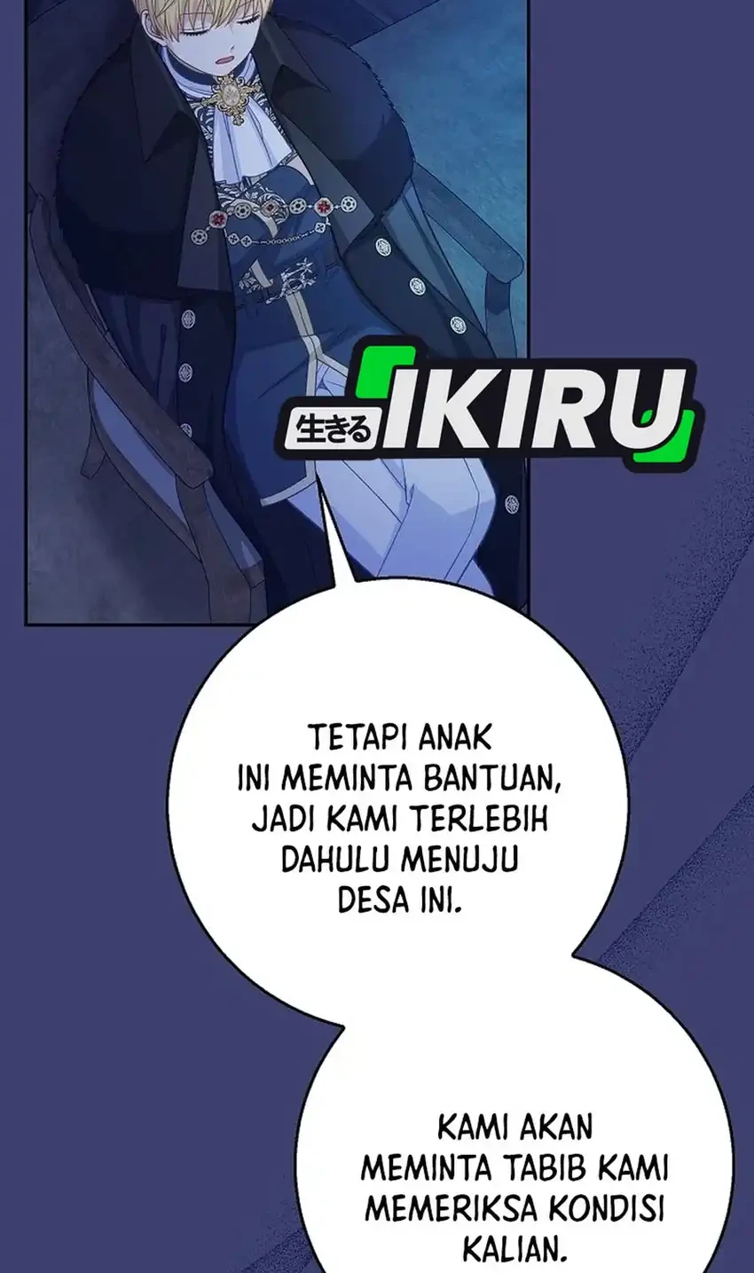 Chapter 56 - halaman 25