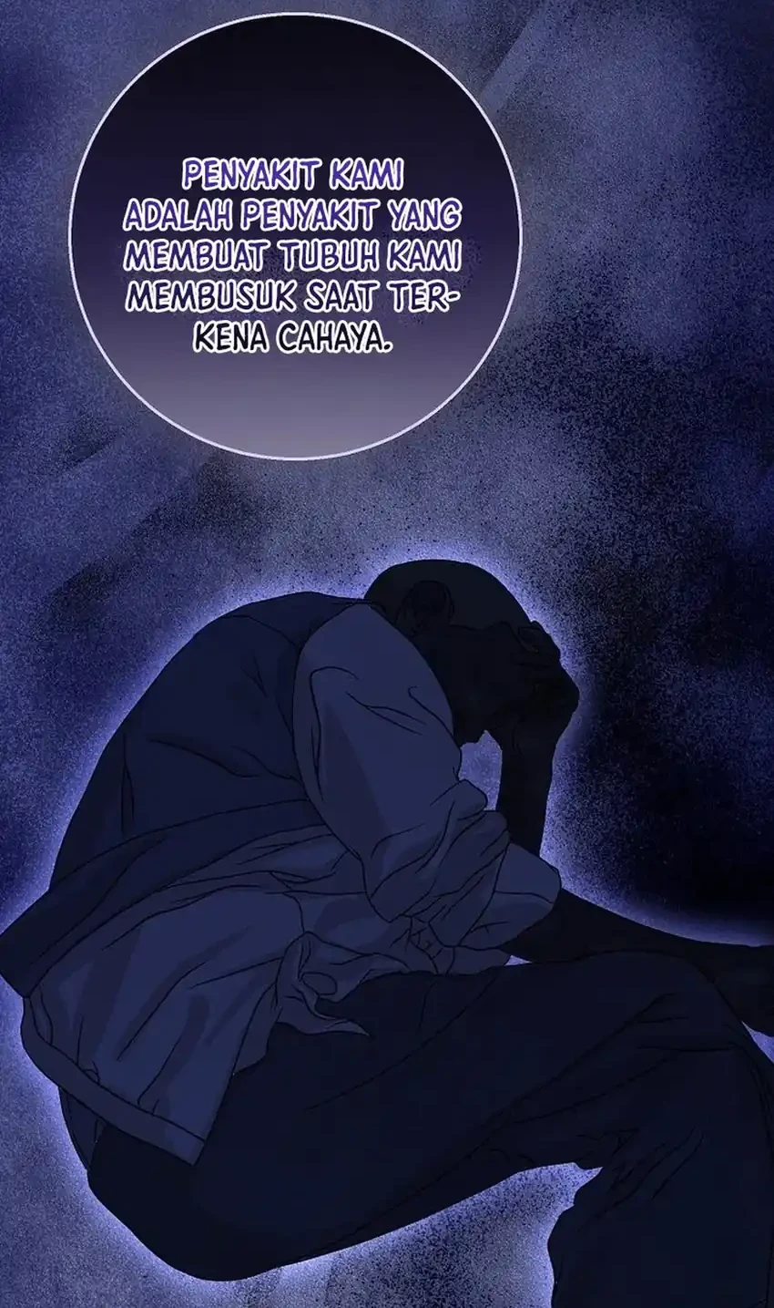 Chapter 56 - halaman 27