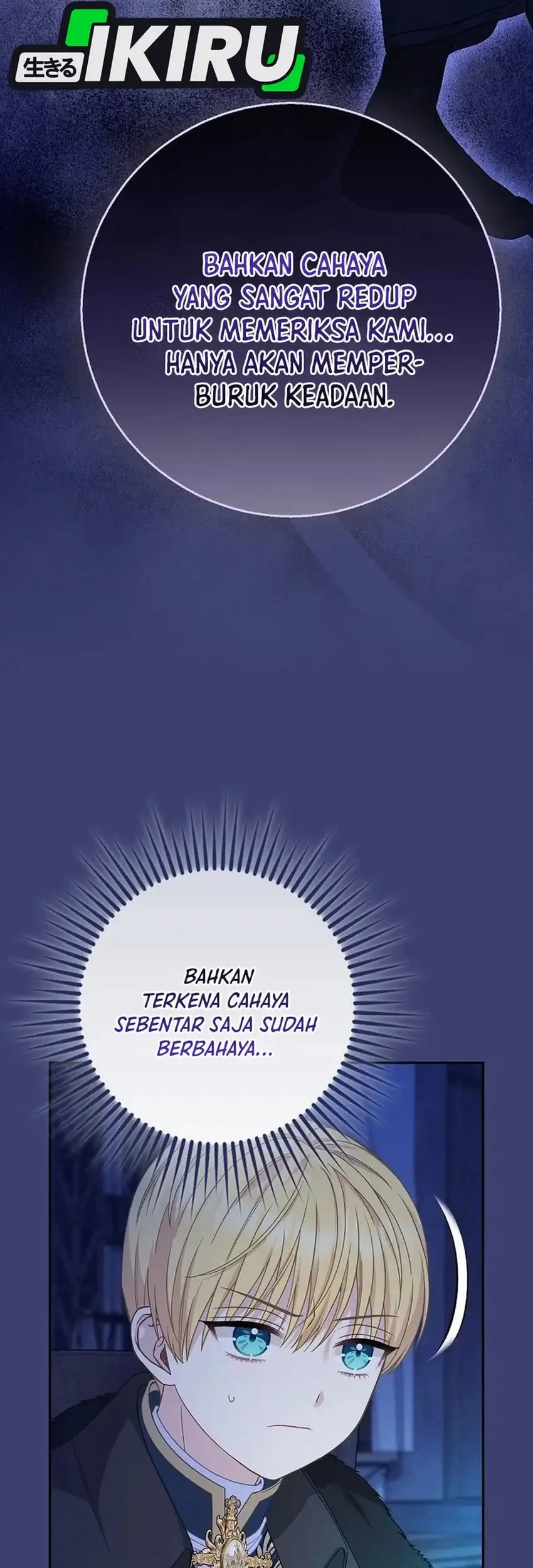 Chapter 56 - halaman 28