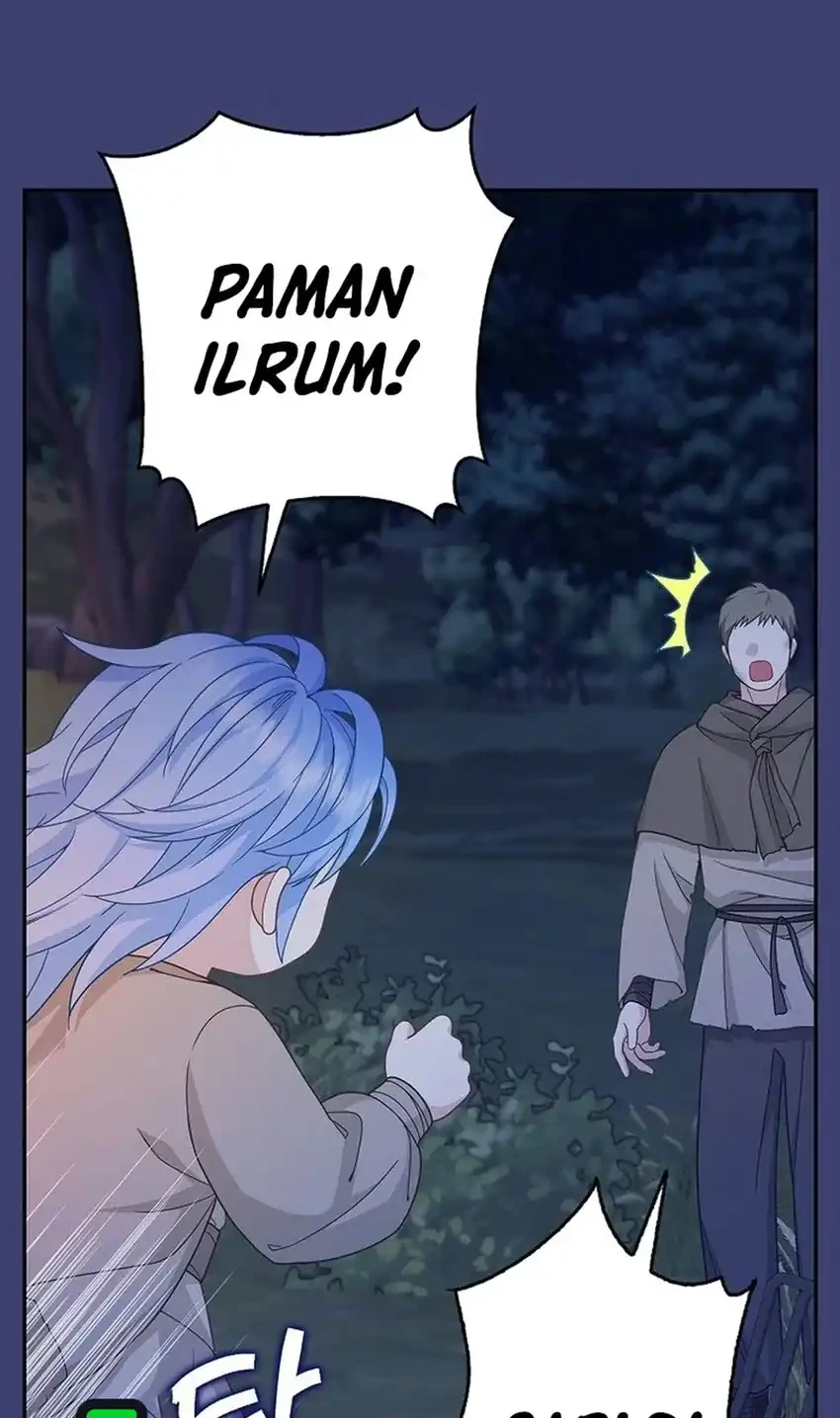 Chapter 56 - halaman 3
