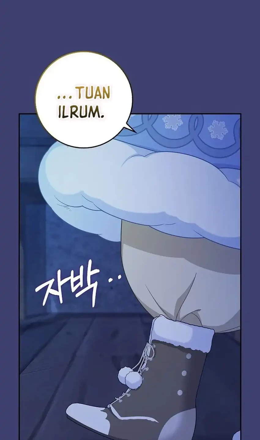 Chapter 56 - halaman 41