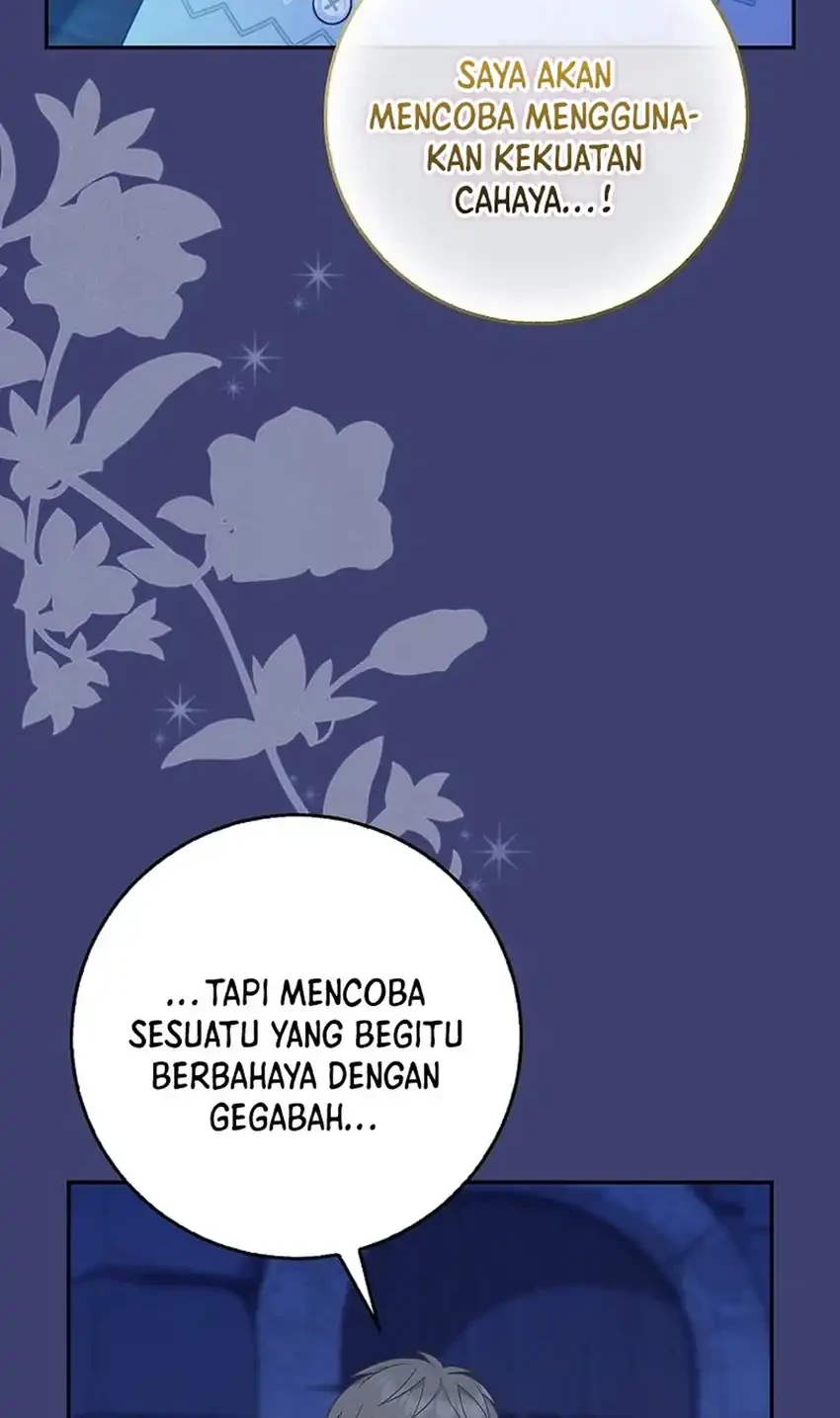 Chapter 56 - halaman 45