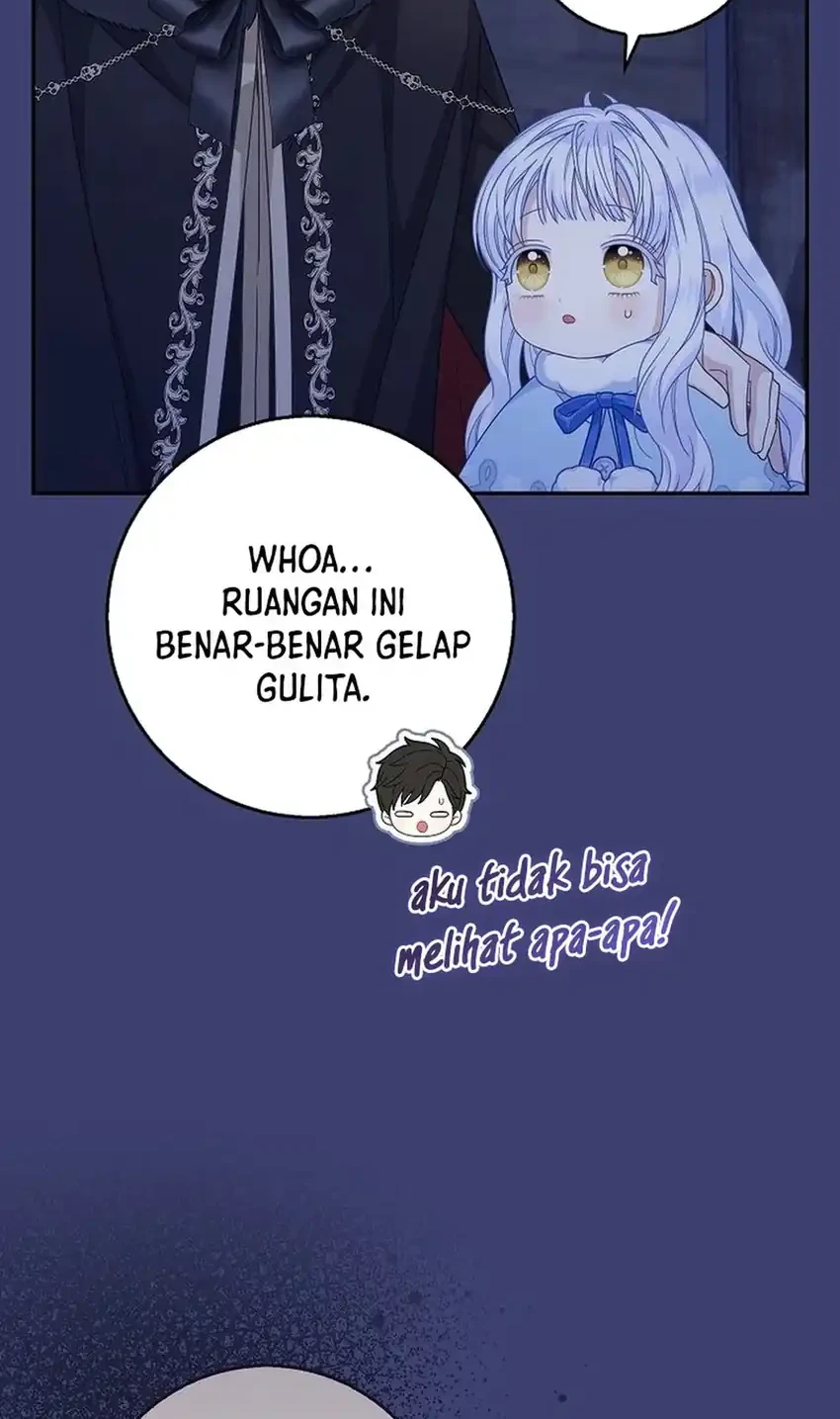 Chapter 56 - halaman 51