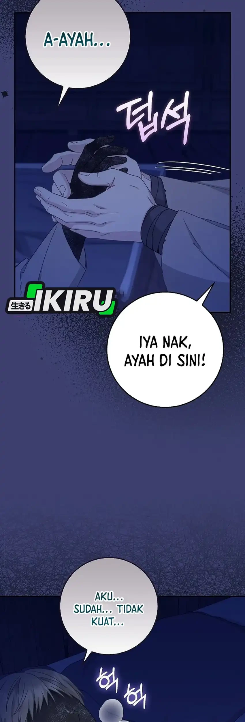 Chapter 56 - halaman 52