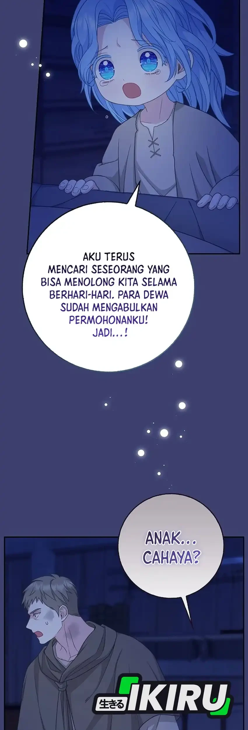 Chapter 56 - halaman 54
