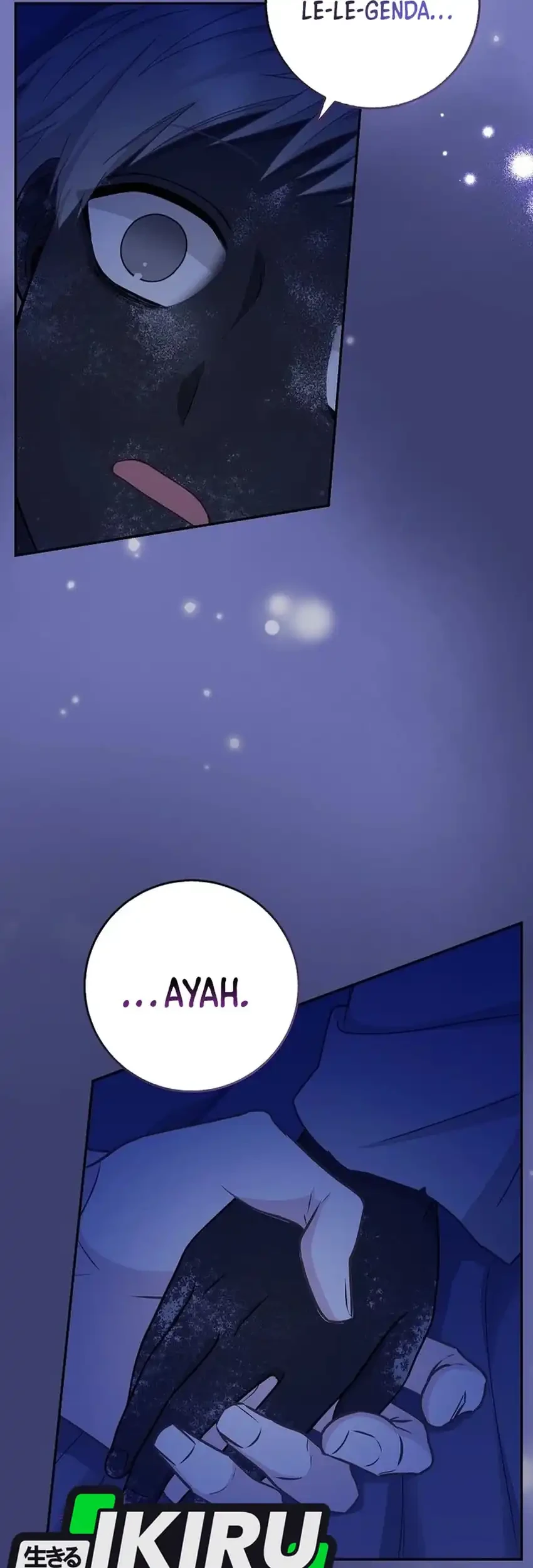 Chapter 56 - halaman 56