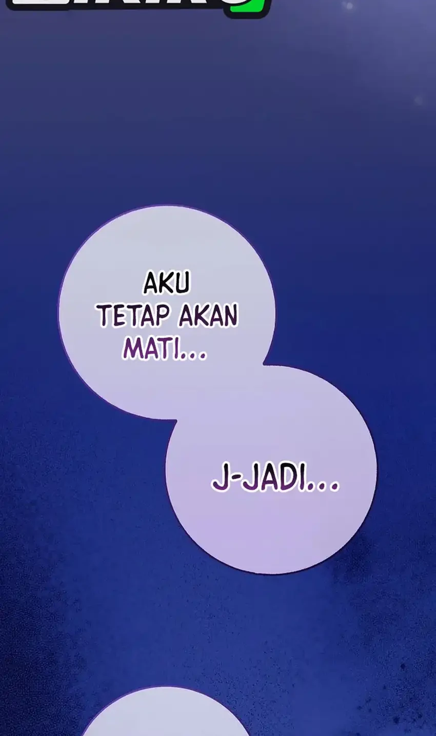 Chapter 56 - halaman 57
