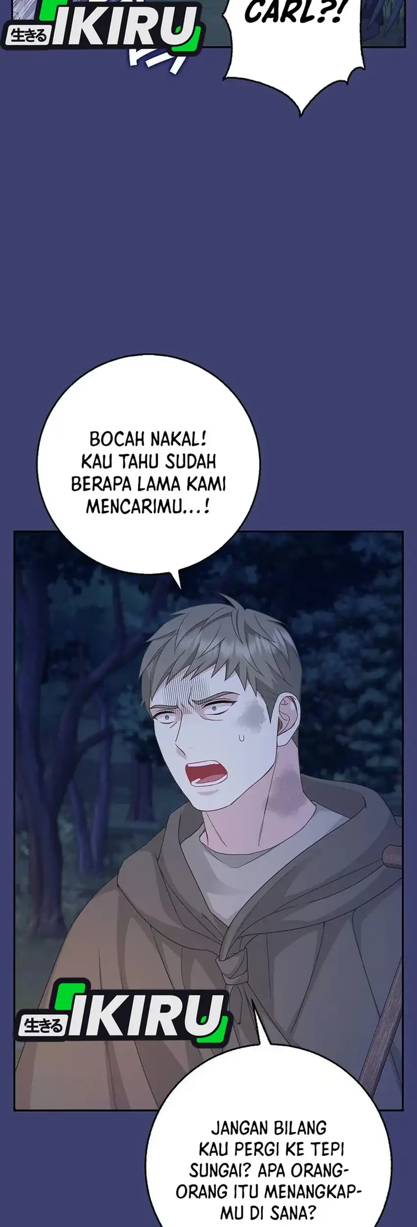 Chapter 56 - halaman 4