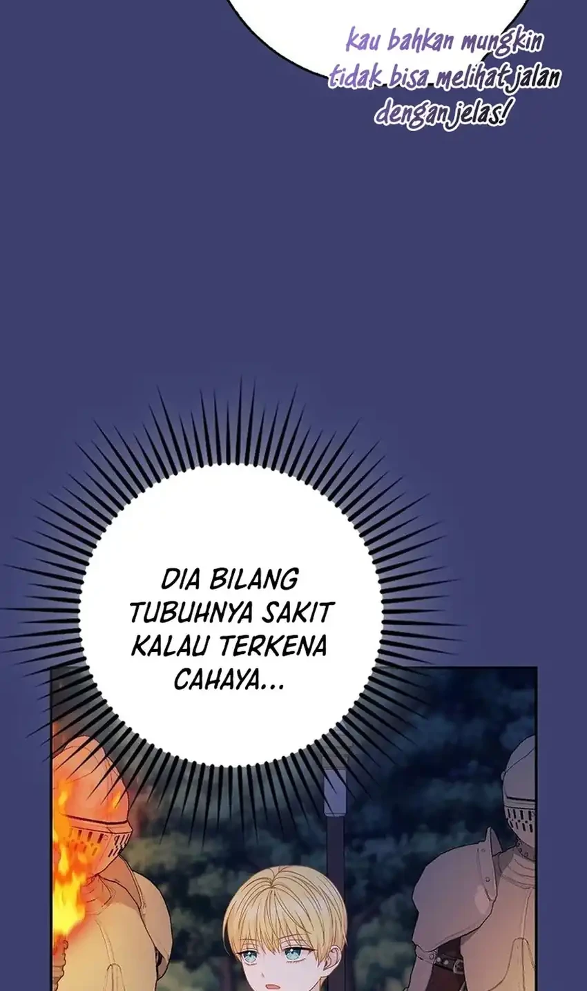 Chapter 56 - halaman 5