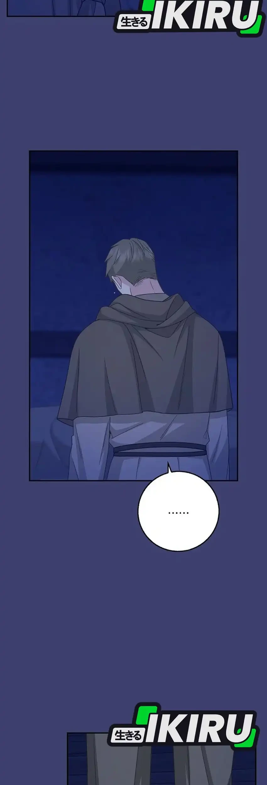Chapter 56 - halaman 60