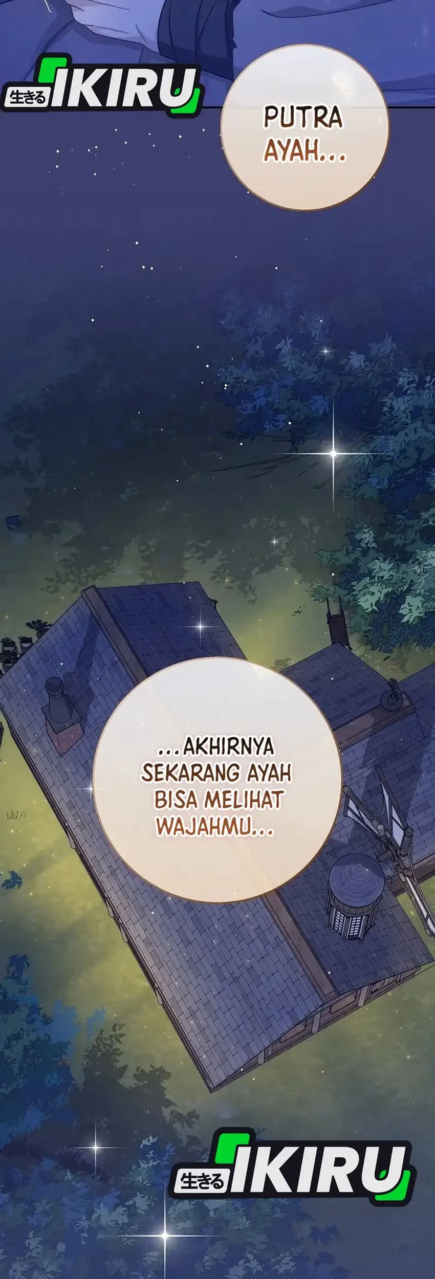 Chapter 56 - halaman 72