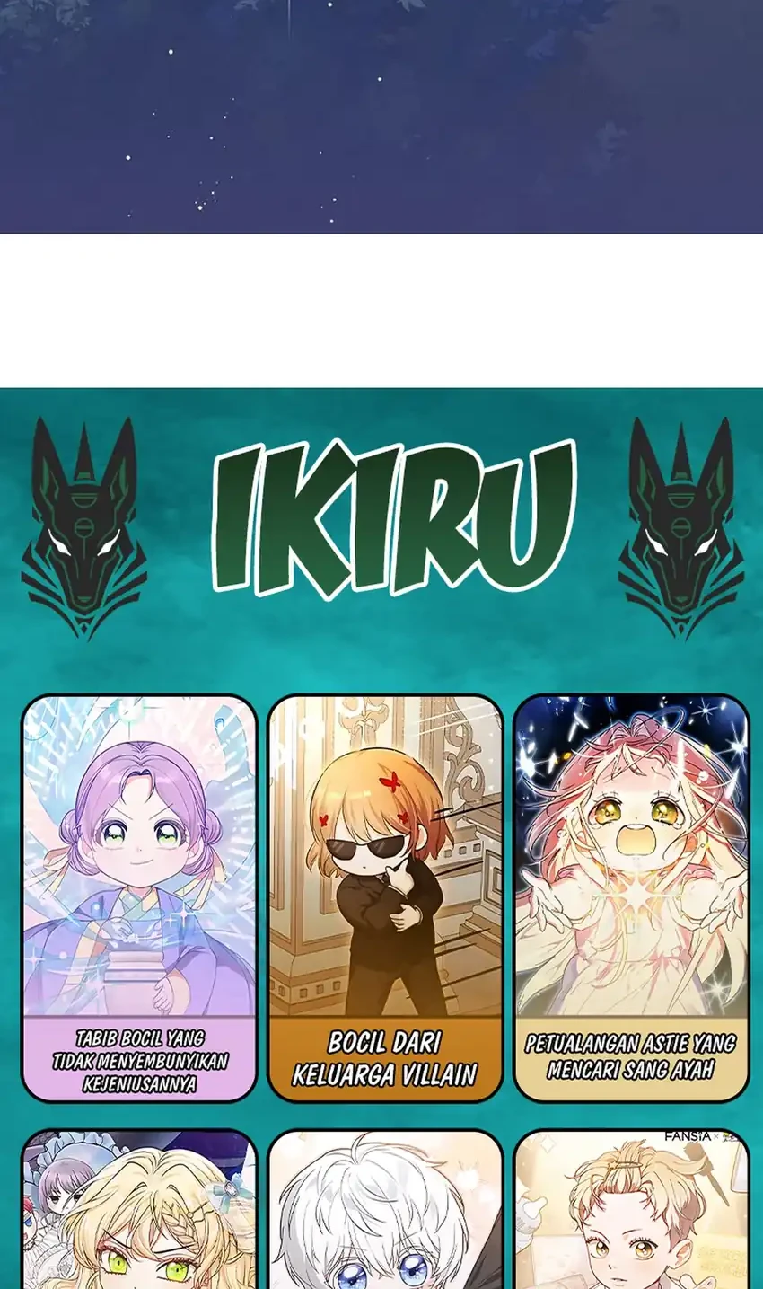 Chapter 56 - halaman 73