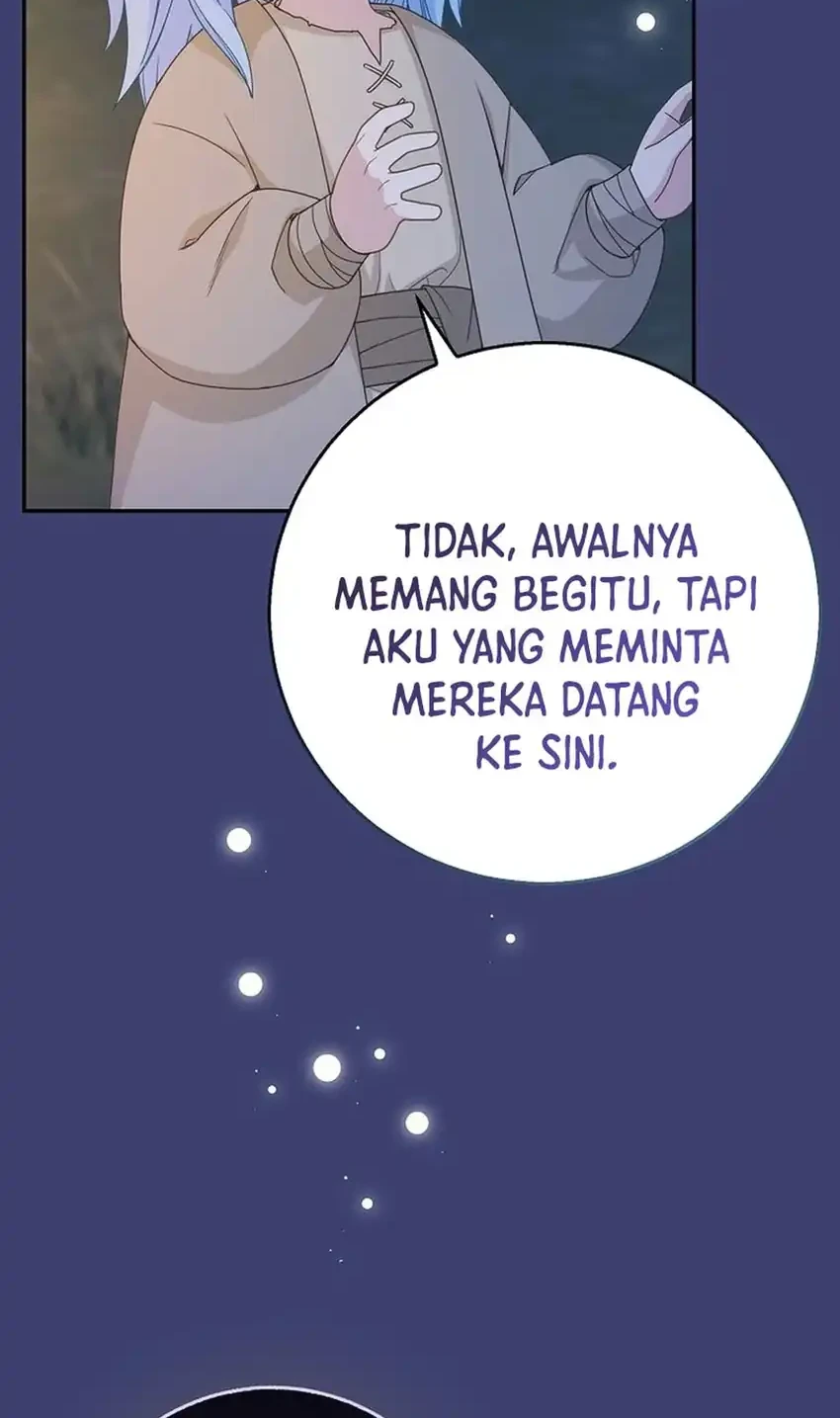 Chapter 56 - halaman 7