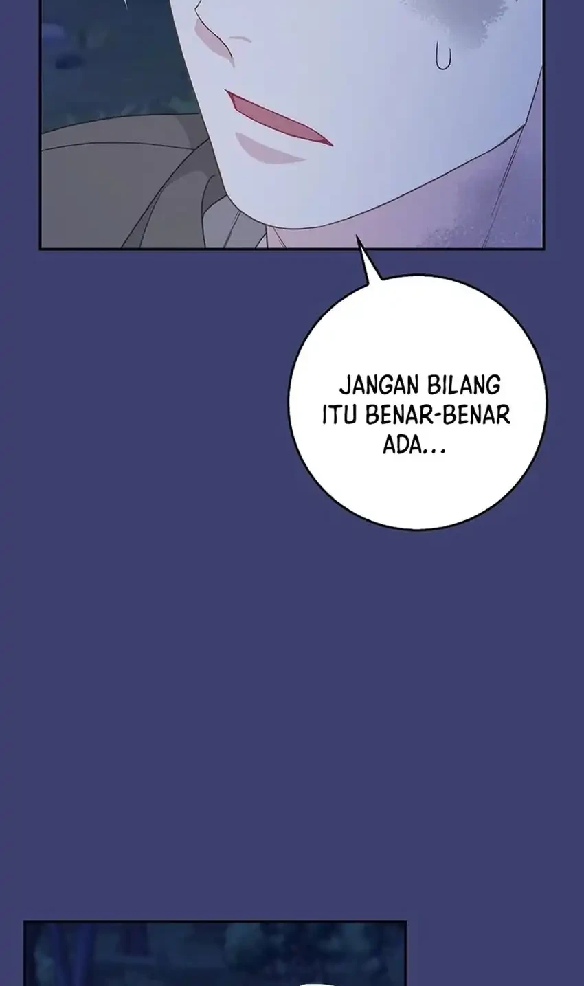 Chapter 56 - halaman 13
