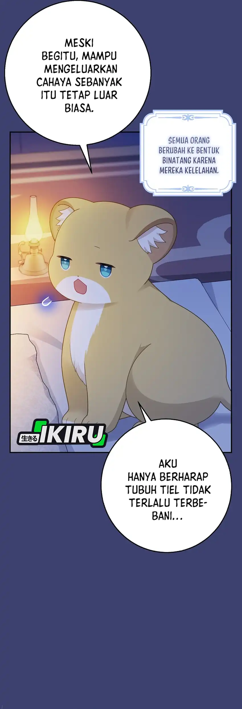 Chapter 57 - halaman 28