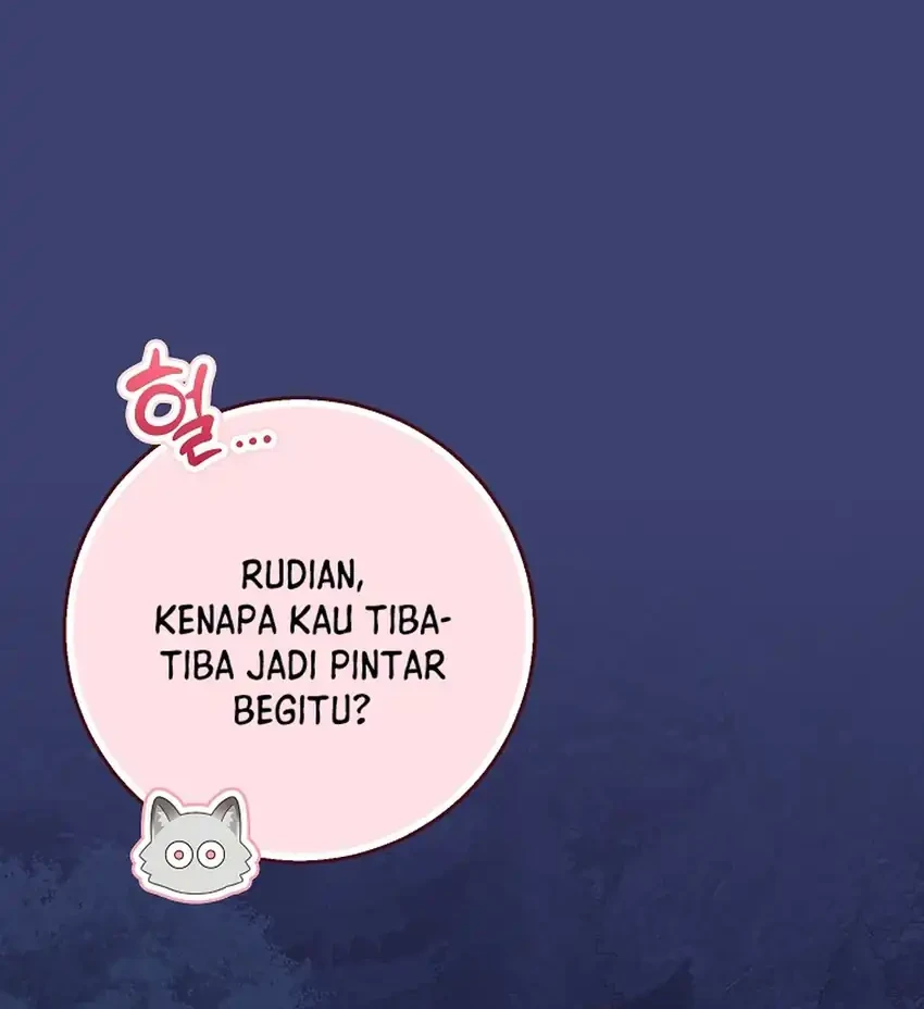 Chapter 57 - halaman 30