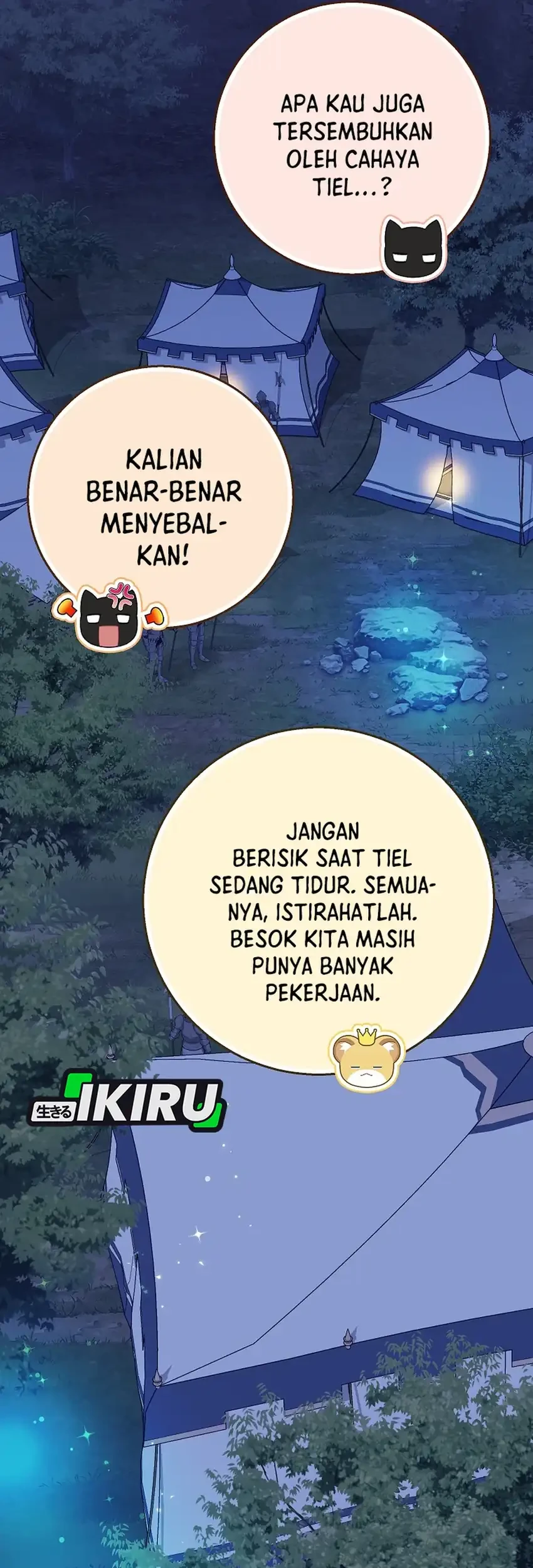 Chapter 57 - halaman 31