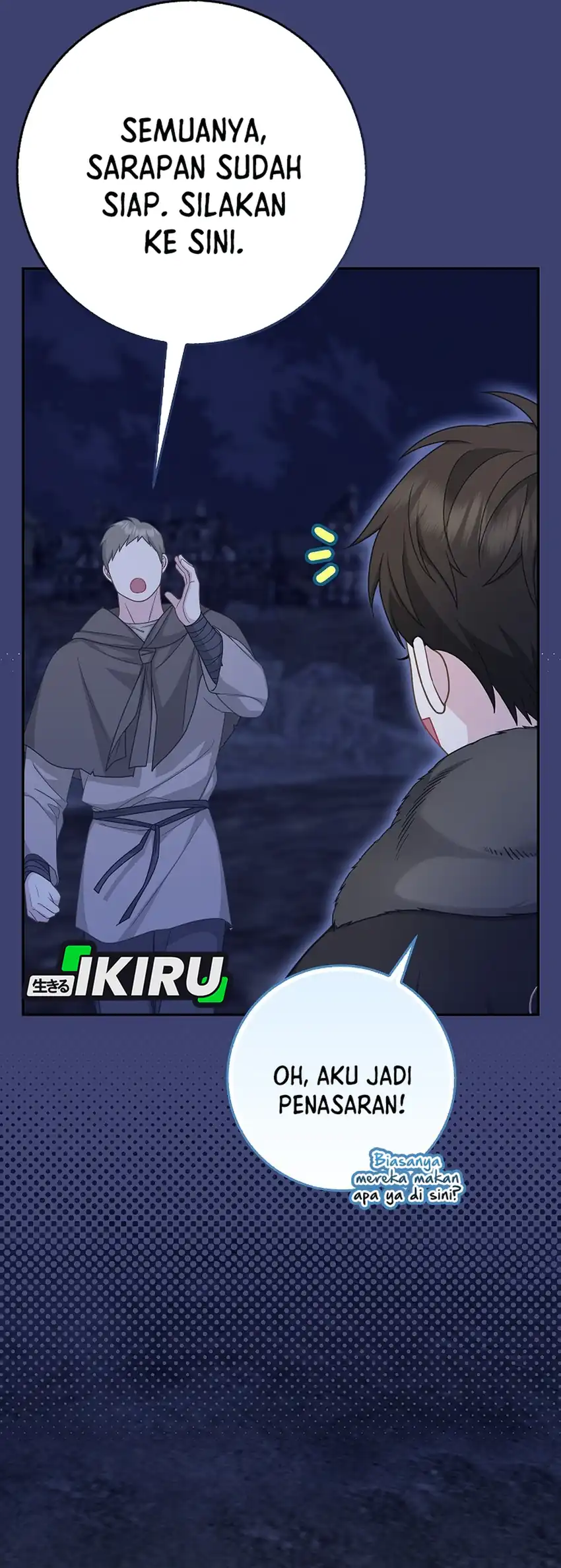 Chapter 57 - halaman 40