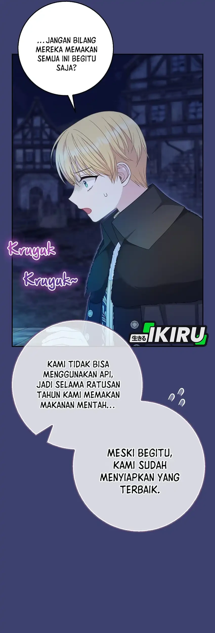 Chapter 57 - halaman 42