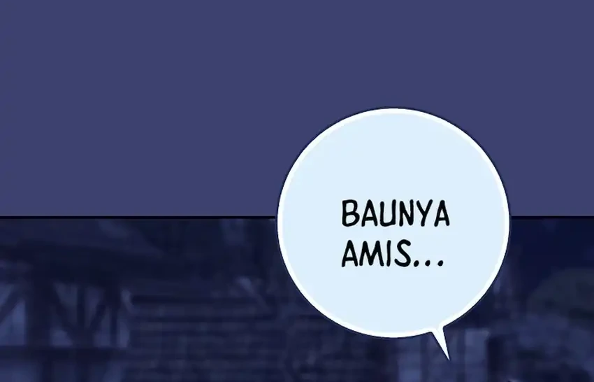 Chapter 57 - halaman 43