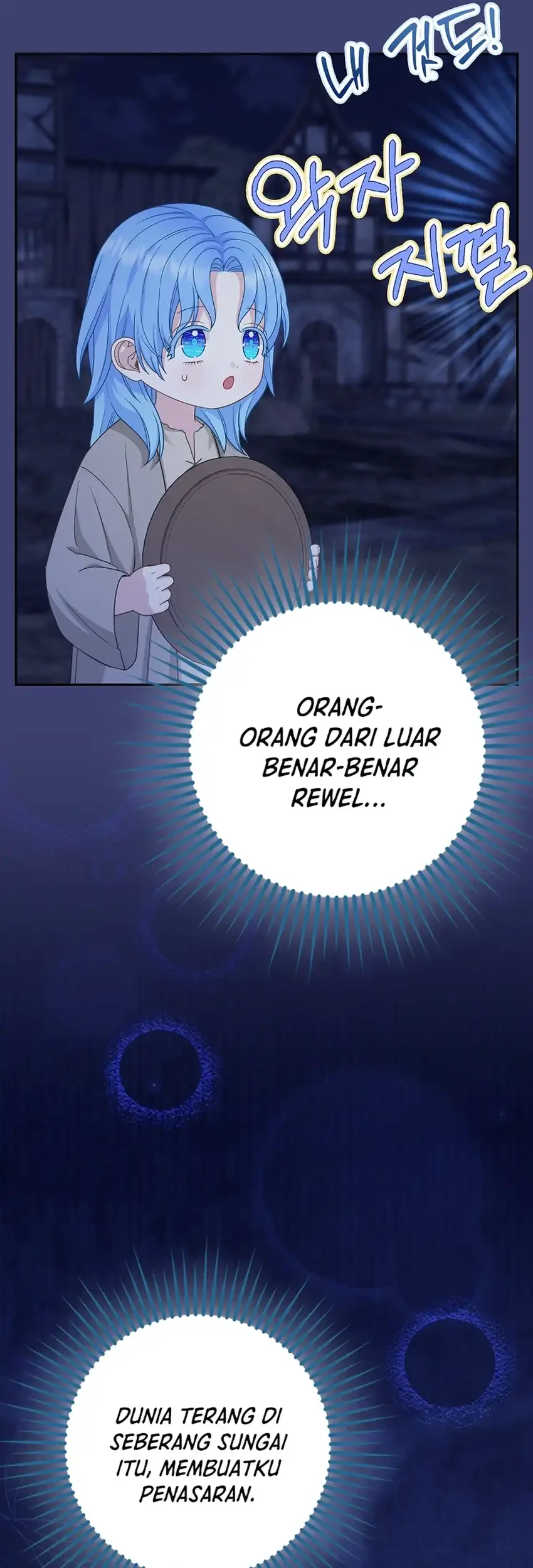 Chapter 57 - halaman 49