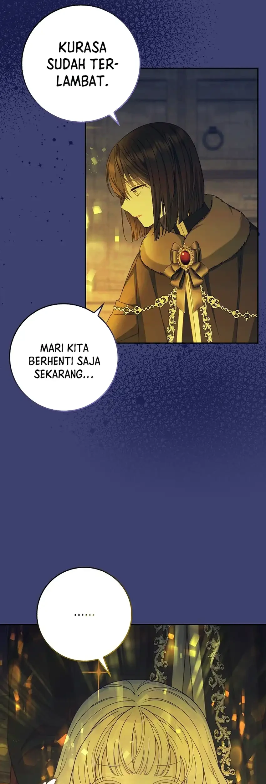 Chapter 57 - halaman 4
