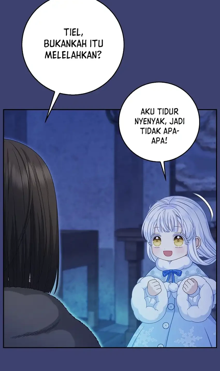 Chapter 57 - halaman 58