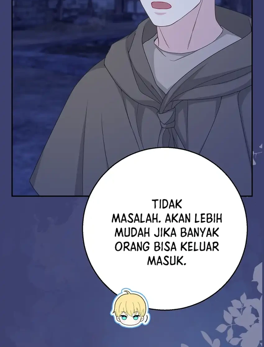 Chapter 57 - halaman 62