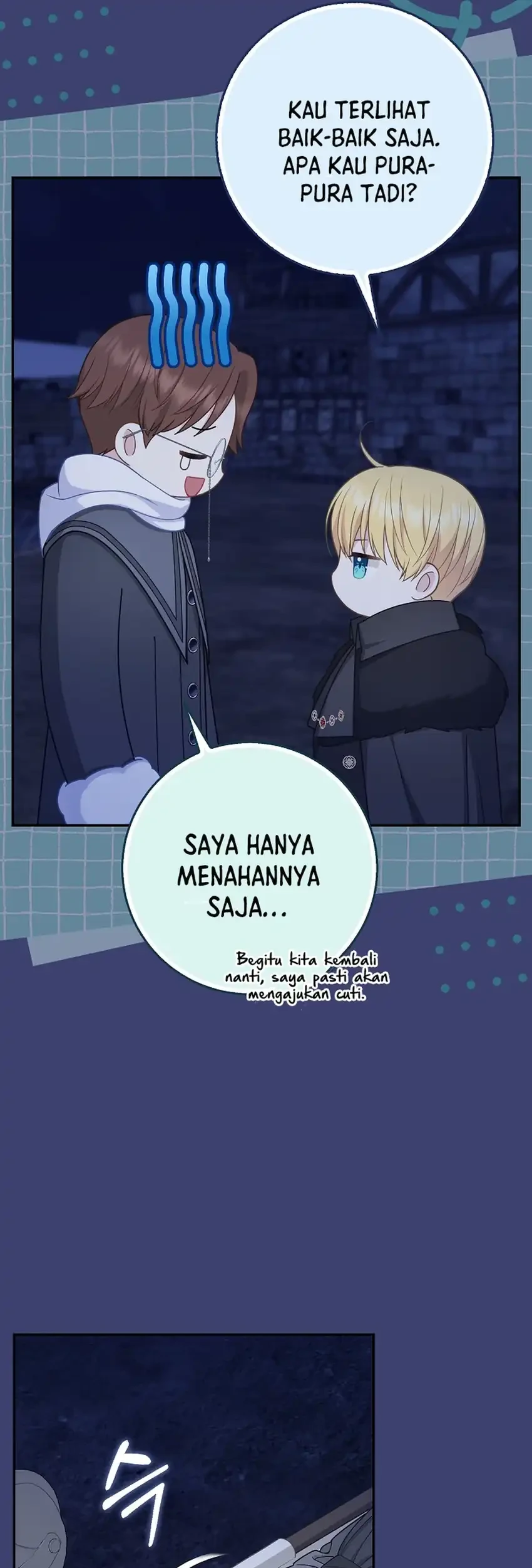 Chapter 57 - halaman 65