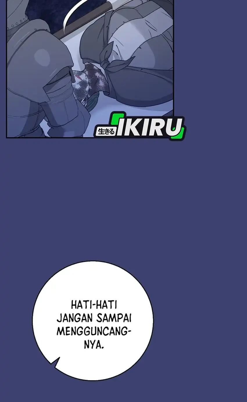 Chapter 57 - halaman 66