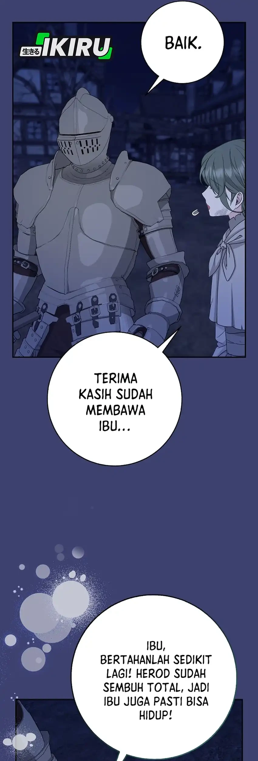 Chapter 57 - halaman 67